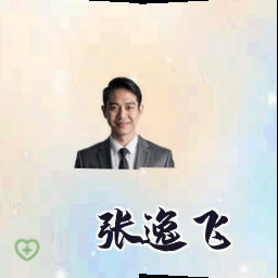 张逸飞