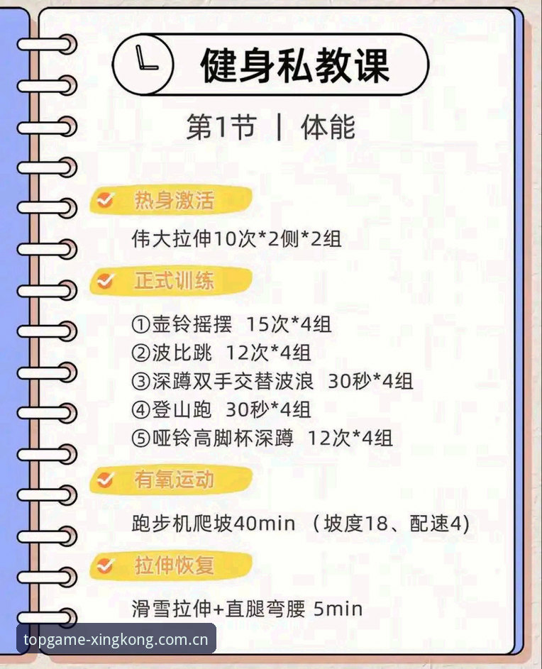 星空官方娱乐平台使用技巧 星空体育平台高效使用实用技巧,老用户分享的必备知识