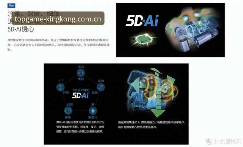 星空娱乐平台特色评测 星空体育平台实用指南:从注册到深度体验的完整评测