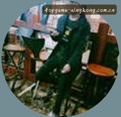 赵刚